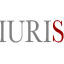 iuris.be