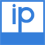 ibizaprive.com
