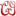 lcgalmaty.com
