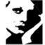 restlessraconteur.com