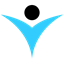 releventcity.com
