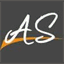 ashleyselman.com