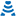 andamansystems.com