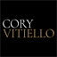 craigtaffaro.weebly.com