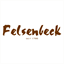 felsenbeck.de