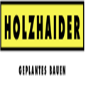 holzhaider.at