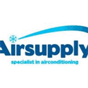 air-supply.nl