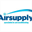 air-supply.nl