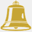 oldbell.nl