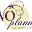 evoplanning.com
