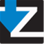 zondits.com