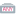 anyframe.net