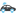 carsonar.com
