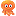 octoquiz.com