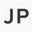 joannapeacock.com