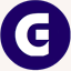 giogy.com