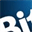 bitpress.ro