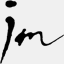 designjm.eu