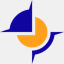 dataform.uk.com