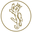 expensiveproperties.com