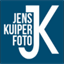 jenskuiper.com