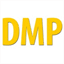 thedmpband.com