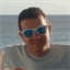 matthewpolevoy.com