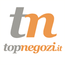 codicisconto.topnegozi.it