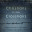 gregoryccochran.com