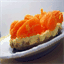 mandarinpie.com