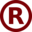 incipatent.com