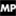 marshaperry.com