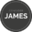 consider-james.com