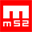 mm52.com