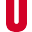 abi.unicum.de