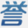 yuminghome.com
