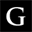 getluckyband.net