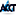 acctsearches.org