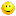 wallypro.com