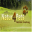 natur4pets.de