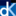 devlinkalmus.com