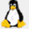 topgun-tech.net