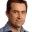 markjohnston.org