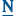 nordkron.com