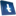 88tool.com