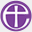 dsat.org.uk