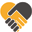 thefarleyproject.org