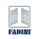 fadiniuk.net