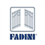 fadiniuk.net