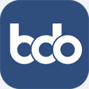 bdwebmart.com